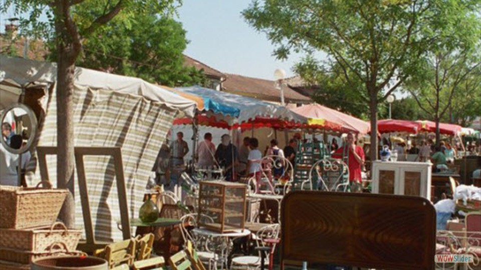 expo_3