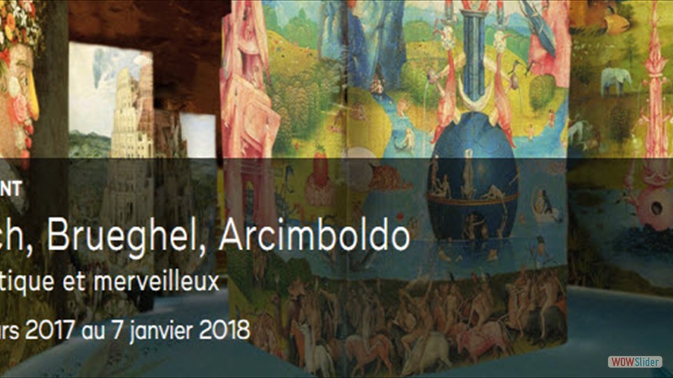 carousel jquery